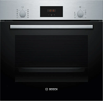 Духовой шкаф Bosch HBF512BS1T