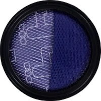 Внутренний фильтр HEPA Kuppersbusch SA118G (231128)