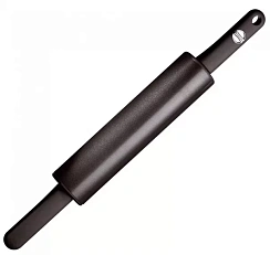 Скалка KitchenAid KG318OB