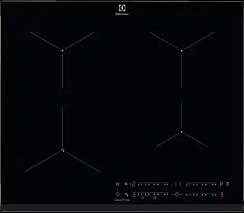 Варочная панель Electrolux EIS 6134