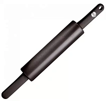 Скалка KitchenAid KG318OB