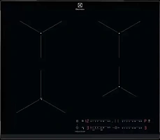 Варочная панель Electrolux EIS 6134