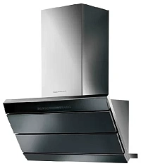 Вытяжка Kuppersbusch KD 6590.0 GE