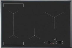 Варочная панель AEG IAE84881FB