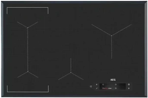 Варочная панель AEG IAE84881FB
