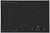 Варочная панель AEG IAE84881FB