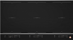 Варочная панель De Dietrich DPI7969XS