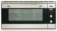 Духовой шкаф Ilve 948-SSTC