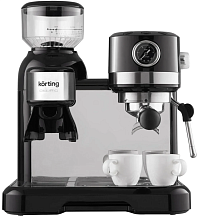 Кофейная станция Korting KCM 1015 N Ottimo