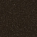 A-428 Andes