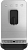 Кофемашина Smeg BCC11BLMEU