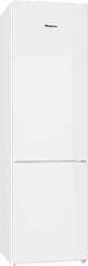 Холодильник Miele KFN 29162D WS