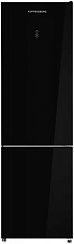 Холодильник Kuppersberg NFM 200 BG