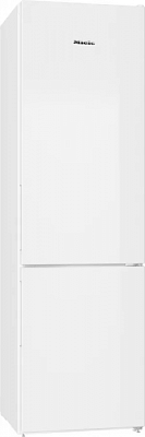 Холодильник Miele KFN 29162D WS