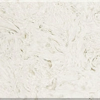 Vicostone BQ8583 Akoya