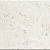 Vicostone BQ8583 Akoya