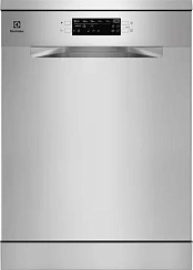 Посудомоечная машина Electrolux ESA47210SX