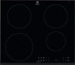 Варочная панель Electrolux LIR60430