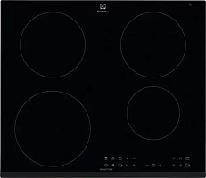 Варочная панель Electrolux LIR60430