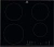 Варочная панель Electrolux LIR60430