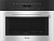 Встраиваемая микроволновая печь Miele M7140TC EDST/CLST
