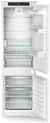 Встраиваемый холодильник Liebherr ICNSd 5123