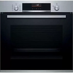 Духовой шкаф Bosch HBA5360S0