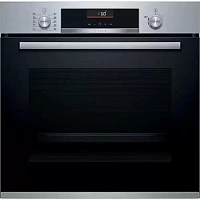 Духовой шкаф Bosch HBA5360S0