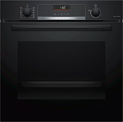 Духовой шкаф Bosch HBG5360B0R