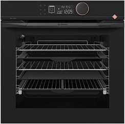 Духовой шкаф De Dietrich DOP4556H