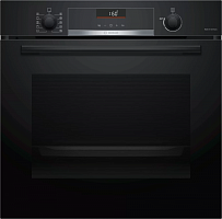 Духовой шкаф Bosch HBG5360B0R