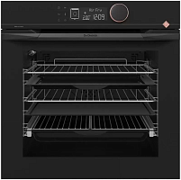 Духовой шкаф De Dietrich DOP4556H