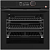 Духовой шкаф De Dietrich DOP4556H