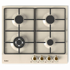 Газовая варочная панель HEG 650 IR