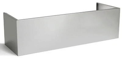 Короб воздуховода Elica KIT0141458