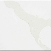 Vicostone BQ8270 Calacatta