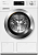 Стиральная машина Miele WEG895WCS Chrome Edition