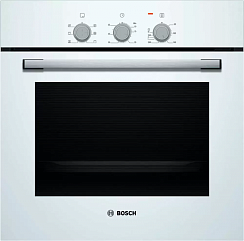 Духовой шкаф Bosch HBF011BV0Q