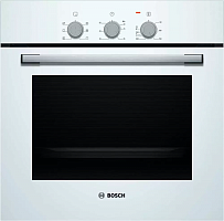 Духовой шкаф Bosch HBF011BV0Q