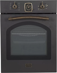 Духовой шкаф Korting OKB 4941 CRN