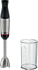 Блендер Bosch MSM6M610 черный