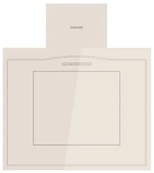 Вытяжка Graude DHK 60.0 EL