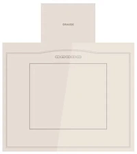 Вытяжка Graude DHK 60.0 EL
