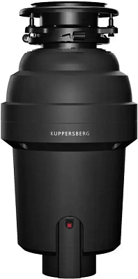 Измельчитель отходов Kuppersberg WS 750 B
