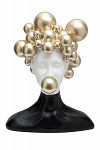 D3831 Статуэтка 