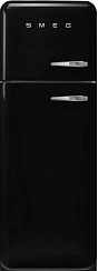 Холодильник Smeg FAB30LBL6