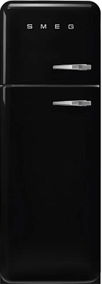Холодильник Smeg FAB30LBL6