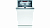 Встраиваемая посудомоечная машина BOSCH SPV6HMX5MR
