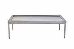 ART-4514CF-STOL/ZH Стол журнальный 