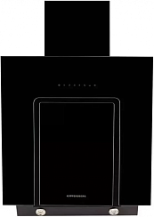 Вытяжка Kuppersberg F 660